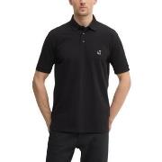 Polo Shirt Korte Mouw EAX XM000367 AF13022