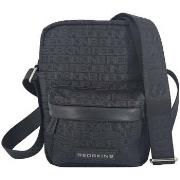 Handtasje Redskins SLAM