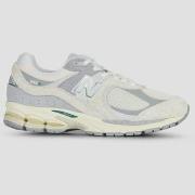 Lage Sneakers New Balance 2002