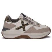 Lage Sneakers Munich 8097016