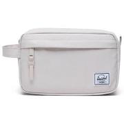 Toilettas Herschel Chapter Travel Kit