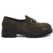 Mocassins Enval 8752555