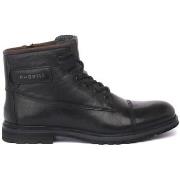 Laarzen Bugatti 325A0U3T35001000