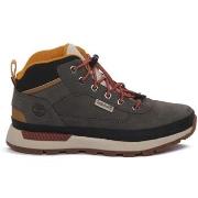 Hoge Sneakers Timberland Field Trekker