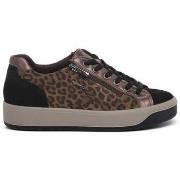 Lage Sneakers IgI&amp;CO 8669866