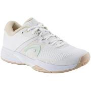 Tennisschoenen Head Revolt Evo 2.0 Allcourt