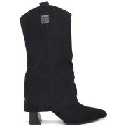 Laarzen Laura Biagiotti 9394