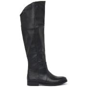 Lieslaarzen Laura Biagiotti 9302