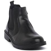 Enkellaarzen Enval 8712700