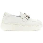 Mocassins Café Noir C1DS1008