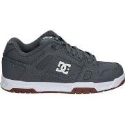 Lage Sneakers DC Shoes 320188-2GG STAG
