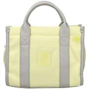 Handtas Refresh 183261