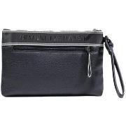 Handtasje EAX WRISTLET CASE XM002835 AF22662