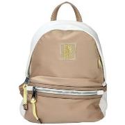 Rugzak Refresh 183262