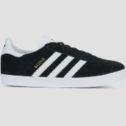 Lage Sneakers adidas GAZELLE J