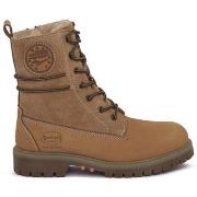 Laarzen Dockers 53AX307300910