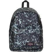 Rugzak Eastpak Day Pak apos;r Backpack