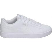 Lage Sneakers Puma 394252-08