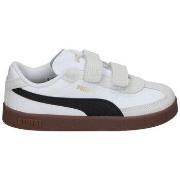 Lage Sneakers Puma 402307-02
