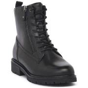 Enkellaarzen Jana 2570145001