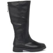 Laarzen Jana 2556443001