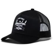 Pet Herschel Tall Mesh