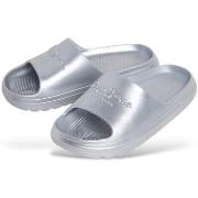 Teenslippers Pepe jeans -