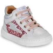 Hoge Sneakers GBB DALILA
