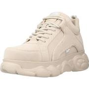 Lage Sneakers Buffalo CLD CORIN VEGAN