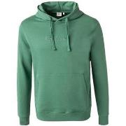 Sweater Pepe jeans -