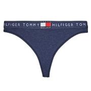 Strings Tommy Hilfiger CLASSIC THONG (EXT.SIZES)