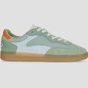 Lage Sneakers HOFF PARK