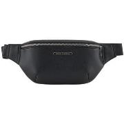 Heuptas EAX XM000848 AF12134