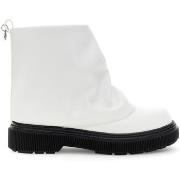 Enkellaarzen Café Noir C1FA9128