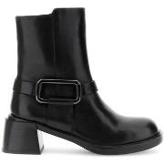 Enkellaarzen Café Noir C1HA1006