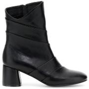 Enkellaarzen Café Noir C1LB9003