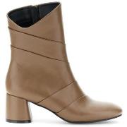 Enkellaarzen Café Noir C1LB9003