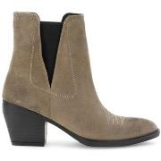 Enkellaarzen Café Noir C1MA6000