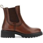 Enkellaarzen Café Noir C1XL1500