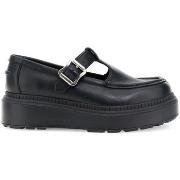 Bootschoenen Café Noir C1FC9200