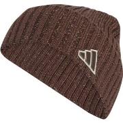 Sleutelhanger adidas JY3170