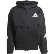 Sweater adidas Z.n.e