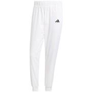 Broeken adidas Walk On