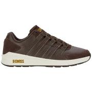 Sneakers K-Swiss Vista Trainer
