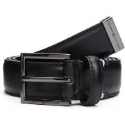 Riem Tommy Hilfiger Hudson 3.0 Pebble