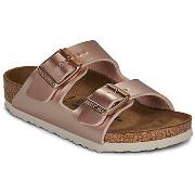 Slippers BIRKENSTOCK Arizona Kids