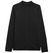 Sweater 4F 4FWAW25TFSWM57520S