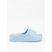 Teenslippers Keslem -