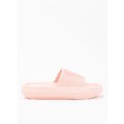 Teenslippers Keslem -