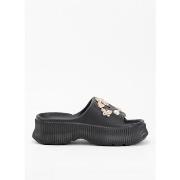 Teenslippers Keslem -